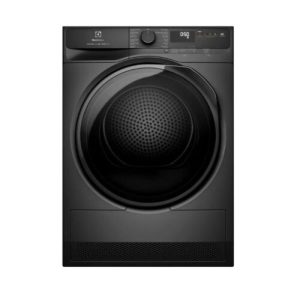 Máy Sấy Bơm Nhiệt Electrolux 8 Kg EDH803J5SC