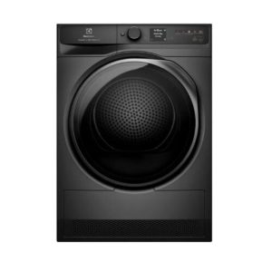 Máy Sấy Bơm Nhiệt Electrolux Inverter 9 Kg EDH902R9SC