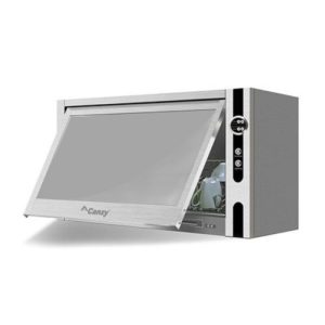 Máy sấy chén bát Canzy CZ 886H