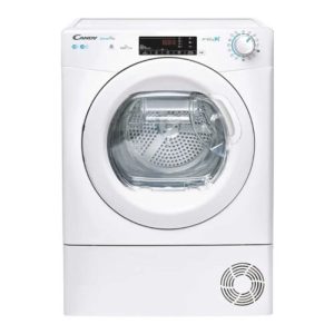 Máy Sấy Ngưng Tụ Candy 8 Kg CSO C8TE-S