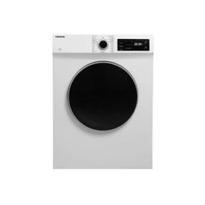 Máy sấy thông hơi 7 kg Toshiba TD-H80SEV(WK)