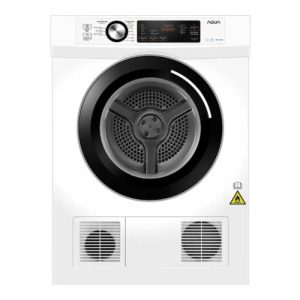 Máy Sấy Thông Hơi Aqua 7 Kg AQH-V700F