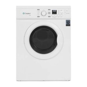 Máy Sấy Thông Hơi Casper 7.2 Kg TD-72VWD