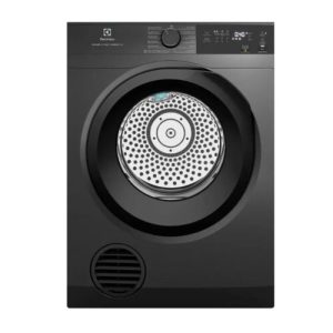 Máy Sấy Thông Hơi Electrolux 9 Kg EDS904N3SC