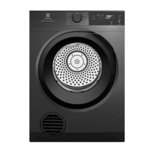 Máy Sấy Thông Hơi Electrolux 9 Kg EDV904N3SC