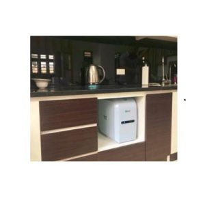 MÃ¡y lá»c nÆ°á»c Ao Smith RO – Side Stream A2