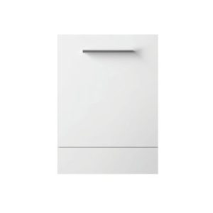 Máy rửa bát Comfee CDW-15B60AS