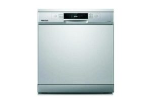 Máy rửa bát Napoliz NA15DW