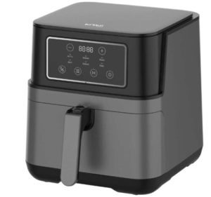 Ná»i ChiÃªn khÃ´ng dáº§u Eurosun EU-AR18B