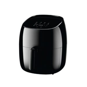 Nồi chiên không dầu Faster MGR7SBM Black