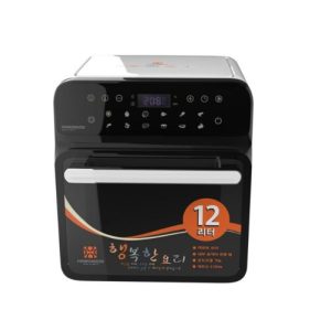 Nồi chiên không dầu Hawonkoo AFH-128-W