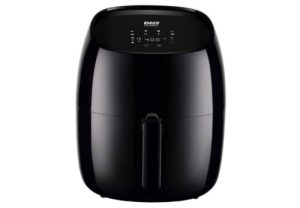 Nồi chiên không dầu Lorca TA 6003