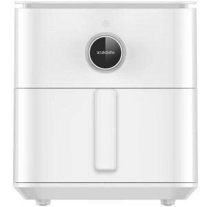 Nồi Chiên Không Dầu Xiaomi Smart Air Fryer BHR7358EU