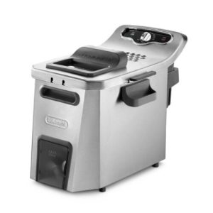 Ná»i chiÃªn ngáº­p dáº§u DeLonghi F44532CZ
