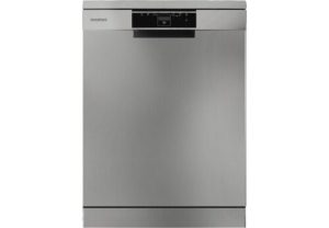 Máy rửa bát độc lập 13 bộ Rosieres RF 3E7DX-04