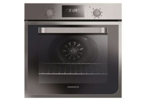 Lò nướng điện 7 chức năng Rosieres RF 43 IN