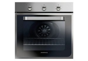 Lò nướng đa năng 5 chức năng Rosieres RFI 4064 MIN
