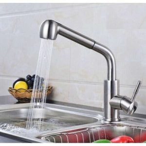 Vòi rửa Sevilla SV-834V