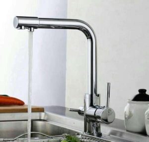 Vòi rửa Sevilla SV-835V