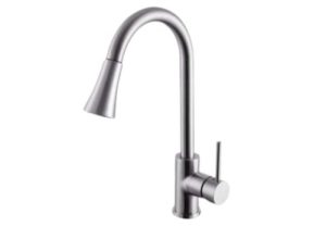 Vòi rửa Sevilla SV-833V