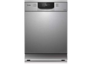 Máy rửa chén bát Sevilla SV-R15