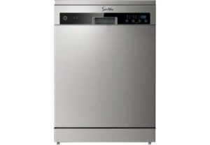 Máy rửa chén bát Sevilla SV-R16