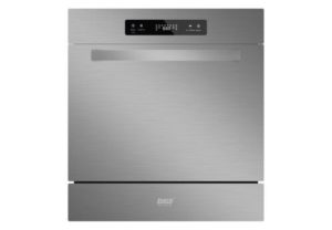 Máy rửa bát Lorca TA 916