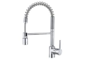 Vòi rửa Teka Sink faucet ARK 937 239371200
