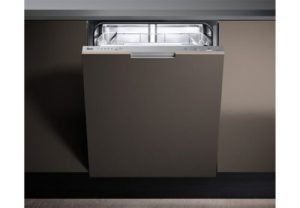 Máy rửa bát TEKA DW8 59 FI