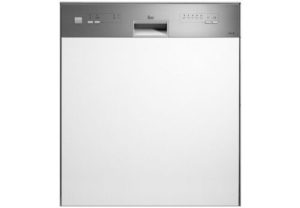 Máy rửa chén bát Teka DW8 60 S