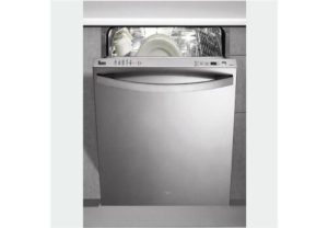 Máy rửa bát TEKA DW8 80 FI