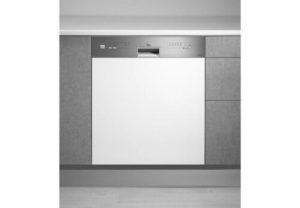 Máy rửa chén TEKA DW9 55 S