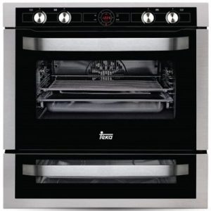 Lò nướng điện TEKA HL 45.15 41595020