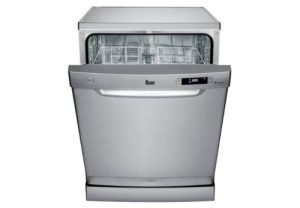 Máy rửa chén TEKA LP8 820