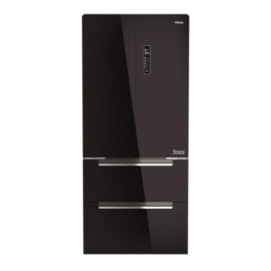 Tủ lạnh TEKA RFD 77820 GBK