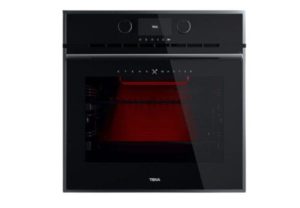 Lò nướng TEKA STEAK MASTER BK­SS 111000026