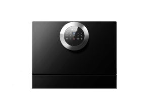 Máy rửa bát Texgio TG-DT2026