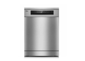 Máy rửa bát Texgio TGF3815S