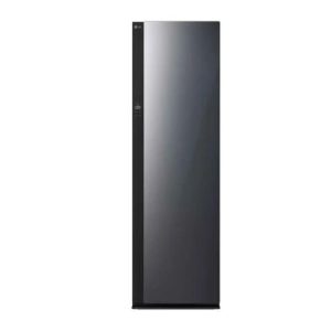 Tá»§ ChÄm SÃ³c Quáº§n Ão ThÃ´ng Minh LG SC5GMR80H