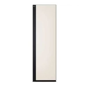 Tủ Chăm Sóc Quần Áo Thông Minh LG SC5MBR80H