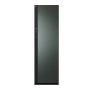 Tủ Chăm Sóc Quần Áo Thông Minh LG SC5MNR4G