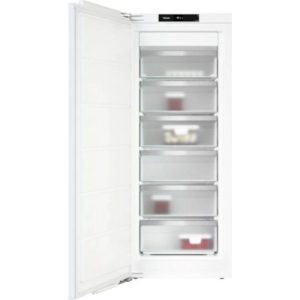 Tủ đông Miele FNS 7470D