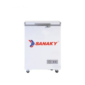 Tủ Đông Sanaky VH150HY2