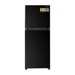 Tủ lạnh 2 cánh 210 lít Hitachi HRTN5230MUVN