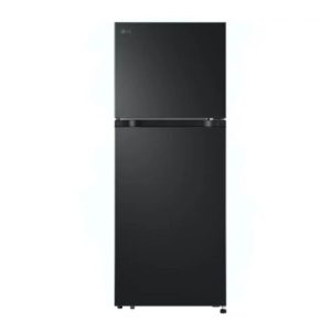 Tủ Lạnh 2 cánh 217 Lít LG LTB21BLMD