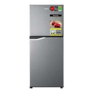 Tủ Lạnh 2 cánh Inverter 170 Lít Panasonic NR-BA190PPVN