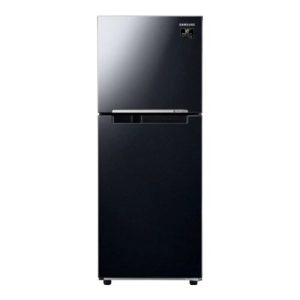 Tủ Lạnh 2 cánh Inverter 208 Lít Samsung RT20HAR8DBU/SV