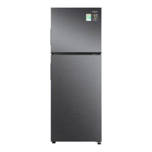 Tủ Lạnh 2 cánh Inverter 212 Lít Aqua AQR-T239FA (HB)