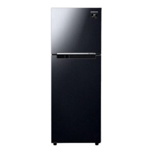 Tủ Lạnh 2 cánh Inverter 236 Lít Samsung TMF-RT22M4032BU