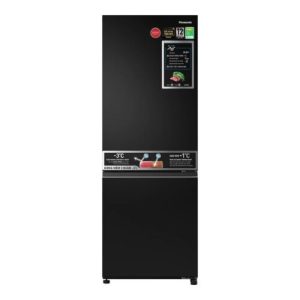 Tủ Lạnh 2 cánh Inverter 300 Lít Panasonic NR-BV331BPKV